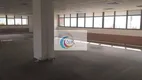 Foto 12 de Sala Comercial para venda ou aluguel, 266m² em Vila Olímpia, São Paulo