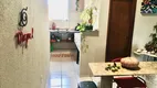 Foto 27 de Casa com 6 Quartos à venda, 600m² em Jardim Jatobá, Fortaleza