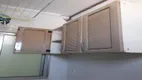 Foto 5 de Apartamento com 2 Quartos à venda, 68m² em Brás, São Paulo