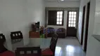 Foto 4 de Casa de Condomínio com 4 Quartos à venda, 160m² em BOA VISTA, Fortaleza