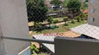 Foto 5 de Apartamento com 2 Quartos à venda, 56m² em Vila Giunta, Bauru