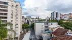 Foto 25 de Cobertura com 3 Quartos à venda, 168m² em São João, Porto Alegre