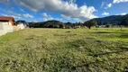 Foto 4 de Lote/Terreno à venda, 867100m² em Esquina, Urubici