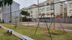 Foto 11 de Apartamento com 2 Quartos à venda, 53m² em Jardim Itú Sabará, Porto Alegre
