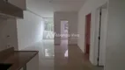 Foto 5 de Apartamento com 2 Quartos à venda, 70m² em Catete, Rio de Janeiro