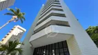 Foto 49 de Cobertura com 6 Quartos à venda, 785m² em Meireles, Fortaleza