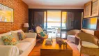 Foto 3 de Apartamento com 2 Quartos à venda, 239m² em Praia Grande, Torres