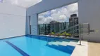 Foto 10 de Apartamento com 1 Quarto à venda, 40m² em Madalena, Recife
