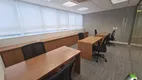 Foto 8 de Sala Comercial com 1 Quarto para alugar, 165m² em Itaim Bibi, São Paulo