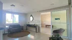 Foto 29 de Apartamento com 2 Quartos à venda, 62m² em De Lourdes, Fortaleza