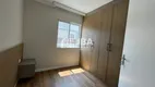 Foto 10 de Sobrado com 2 Quartos à venda, 47m² em Santa Cândida, Curitiba