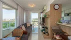 Foto 4 de Apartamento com 2 Quartos à venda, 73m² em Três Figueiras, Porto Alegre