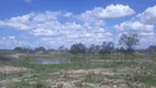 Foto 2 de Fazenda/Sítio com 3 Quartos à venda, 240000m² em Corrego de Sao Mateus, Boa Saúde