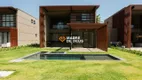 Foto 40 de Casa de Condomínio com 5 Quartos à venda, 205m² em Flecheiras, Trairi