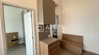 Foto 5 de Apartamento com 1 Quarto para alugar, 45m² em Moema, São Paulo