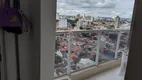 Foto 16 de Apartamento com 3 Quartos à venda, 88m² em Vila Sfeir, Indaiatuba