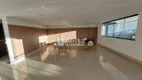 Foto 24 de Apartamento com 2 Quartos para alugar, 80m² em Fundinho, Uberlândia