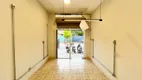 Foto 9 de Ponto Comercial para alugar, 45m² em Vila Cruzeiro, Divinópolis