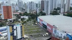 Foto 14 de Apartamento com 3 Quartos à venda, 61m² em Madalena, Recife