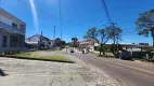 Foto 29 de Lote/Terreno à venda, 360m² em Pinheirinho, Curitiba