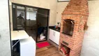 Foto 22 de Casa com 3 Quartos à venda, 160m² em Boqueirão, Santos