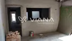 Foto 10 de Sobrado com 3 Quartos à venda, 350m² em Ceramica, São Caetano do Sul