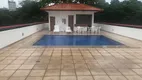 Foto 2 de Apartamento com 3 Quartos à venda, 140m² em Itaigara, Salvador