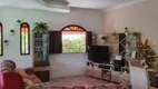 Foto 5 de Casa com 5 Quartos à venda, 390m² em Arembepe, Camaçari