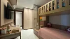 Foto 14 de Apartamento com 3 Quartos à venda, 130m² em Pituba, Salvador