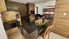 Foto 11 de Apartamento com 3 Quartos à venda, 130m² em Meireles, Fortaleza