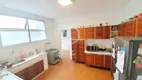Foto 18 de Apartamento com 4 Quartos à venda, 176m² em Lagoa, Rio de Janeiro