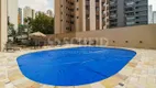 Foto 38 de Apartamento com 3 Quartos à venda, 75m² em Jardim Vila Mariana, São Paulo