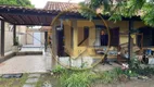 Foto 2 de Casa com 3 Quartos à venda, 100m² em Iguaba Grande, Iguaba Grande