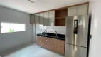 Foto 35 de Casa de Condomínio com 3 Quartos à venda, 160m² em Olho d'Água, São Luís