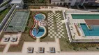 Foto 13 de Apartamento com 3 Quartos à venda, 107m² em Jardim Wanda, Taboão da Serra