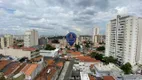 Foto 15 de Apartamento com 2 Quartos à venda, 60m² em Jardim da Glória, São Paulo
