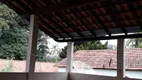 Foto 29 de Casa com 2 Quartos à venda, 150m² em Centro, Iperó