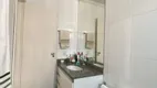 Foto 20 de Apartamento com 2 Quartos à venda, 61m² em Castelo, Belo Horizonte