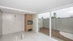 Foto 2 de Casa com 3 Quartos à venda, 120m² em Estância Velha, Canoas