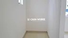 Foto 10 de Apartamento com 3 Quartos à venda, 89m² em Alterosa, São Luís