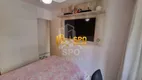 Foto 28 de Apartamento com 3 Quartos à venda, 64m² em Vila Sofia, São Paulo