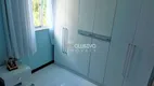 Foto 12 de Apartamento com 2 Quartos à venda, 60m² em Ingá, Niterói