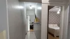 Foto 7 de Apartamento com 1 Quarto à venda, 75m² em Itararé, São Vicente