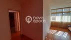 Foto 3 de Apartamento com 2 Quartos à venda, 79m² em Grajaú, Rio de Janeiro