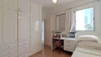 Foto 10 de Apartamento com 3 Quartos à venda, 136m² em Centro, Limeira