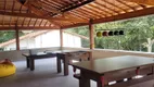 Foto 13 de Casa de Condomínio com 3 Quartos à venda, 278m² em Serra da Cantareira, Mairiporã