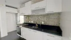 Foto 5 de Apartamento com 2 Quartos para alugar, 94m² em Santo Amaro, São Paulo