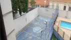 Foto 3 de Apartamento com 3 Quartos à venda, 73m² em Vila Guilherme, São Paulo