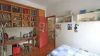 Foto 19 de Apartamento com 3 Quartos à venda, 211m² em Higienópolis, São Paulo