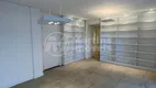 Foto 12 de Apartamento com 3 Quartos à venda, 180m² em Cidade São Francisco, São Paulo